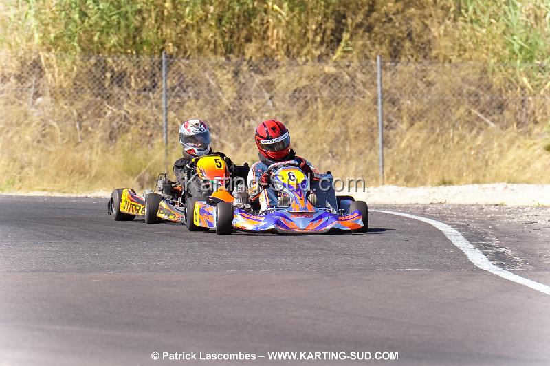 Grabels-290810-Lascombes (3211).jpg